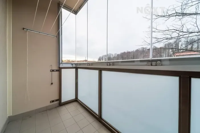 Prodej bytu 2+1, Třinec, Palackého, 55 m2