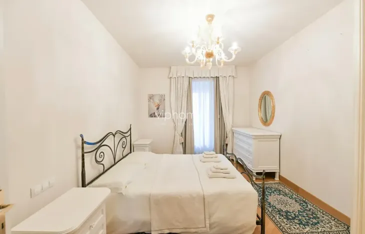 Pronájem bytu 3+kk, Praha - Vinohrady, Italská, 92 m2