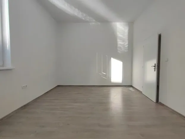 Pronájem bytu 4+kk, Opava - Město, Masarykova třída, 102 m2