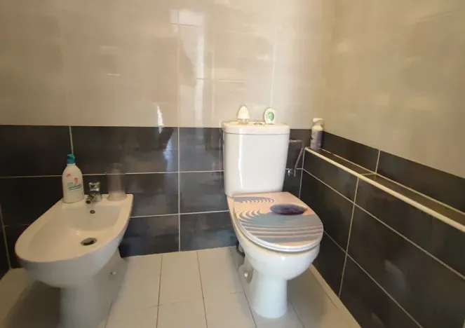 Pronájem bytu 4+kk, Opava - Město, Masarykova třída, 102 m2