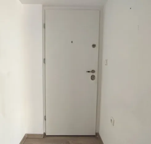 Pronájem bytu 4+kk, Opava - Město, Masarykova třída, 102 m2