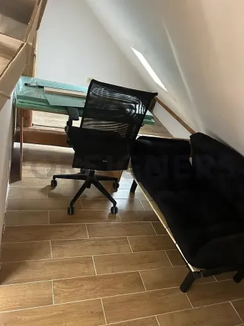 Pronájem bytu 2+kk, Pardubice, Wintrova II, 60 m2