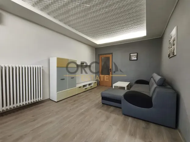 Pronájem bytu 2+1, Kyjov, Sídliště Za Stadionem, 52 m2