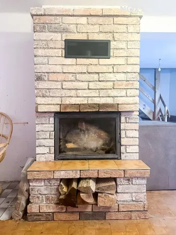 Prodej chaty, Ždírec, 130 m2