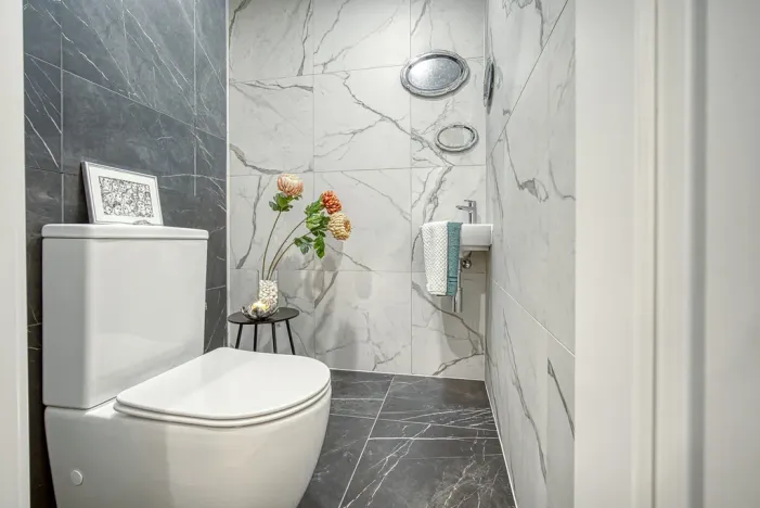 Pronájem bytu 3+1, Stráž pod Ralskem, Okružní, 78 m2