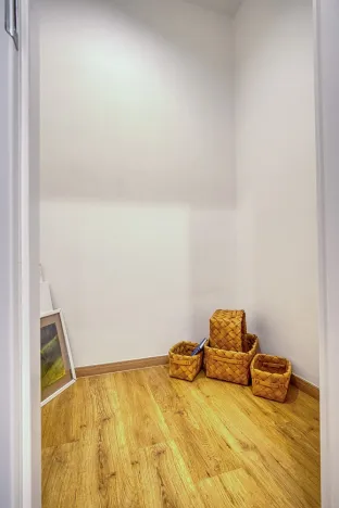 Pronájem bytu 3+1, Stráž pod Ralskem, Okružní, 78 m2