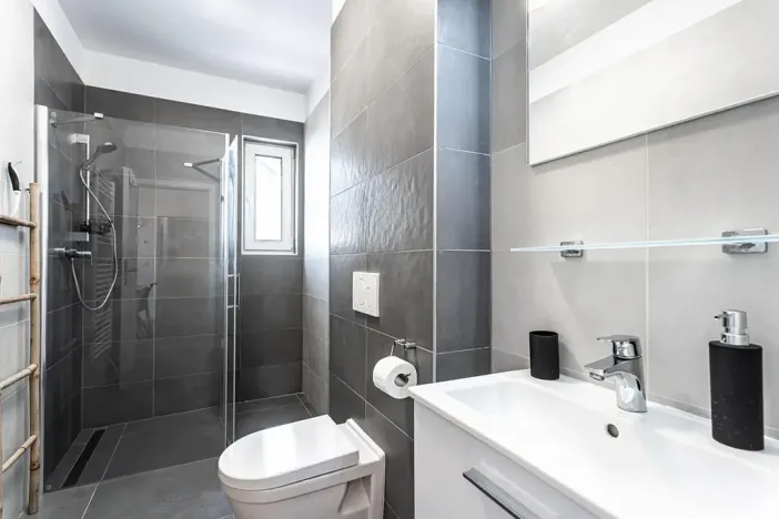 Prodej bytu 3+kk, Loučná pod Klínovcem, 48 m2