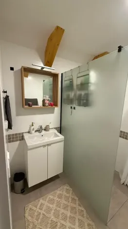 Pronájem bytu 3+kk, Třebíč, Nad Zámkem, 117 m2