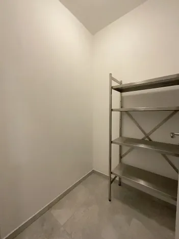 Pronájem bytu 2+kk, Želešice, Sádky, 53 m2