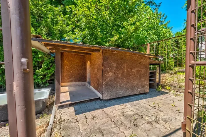 Prodej pozemku pro bydlení, Březová-Oleško, Lomená, 1254 m2