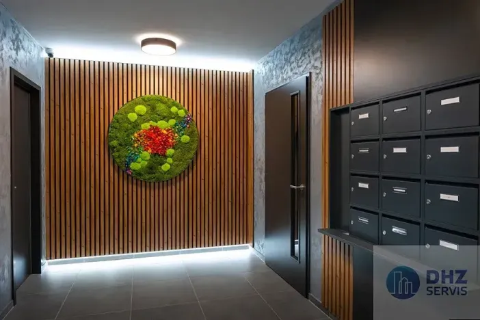 Pronájem bytu 2+kk, Nymburk, K Lesu, 53 m2