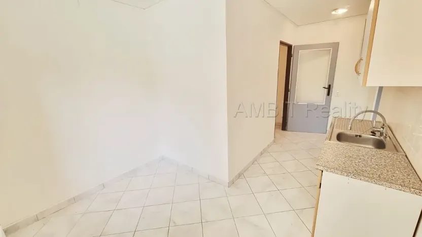 Pronájem kanceláře, Praha - Řepy, Žalanského, 63 m2