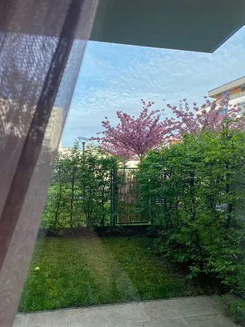 Prodej bytu 2+kk, Praha - Hloubětín, Krylovecká, 55 m2