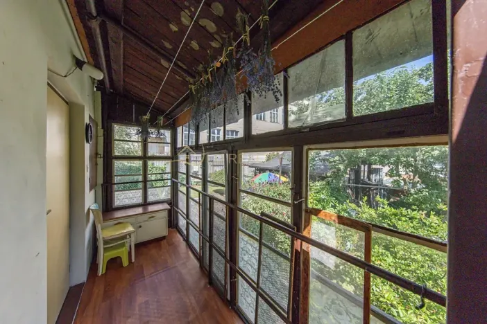 Prodej chalupy, Vrbno pod Pradědem, Hřbitovní, 120 m2