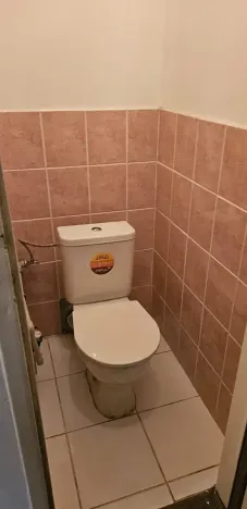 Pronájem obchodního prostoru, Praha - Holešovice, Heřmanova, 23 m2