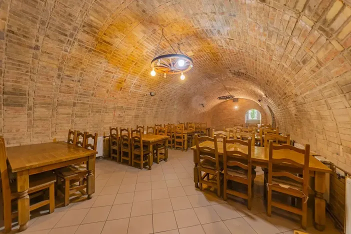 Prodej komerčního pozemku, Velké Pavlovice, Trávníky, 1840 m2