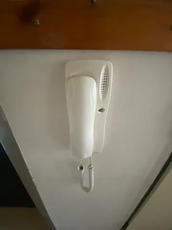 Prodej bytu 2+1, Brno, Plevova, 58 m2