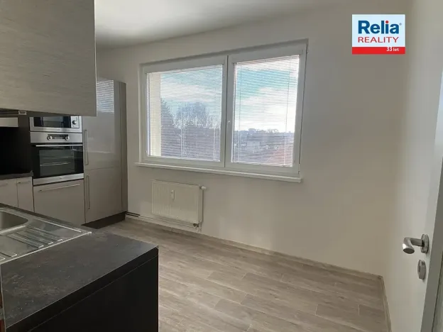 Prodej bytu 3+1, Liberec, Šimáčkova, 67 m2