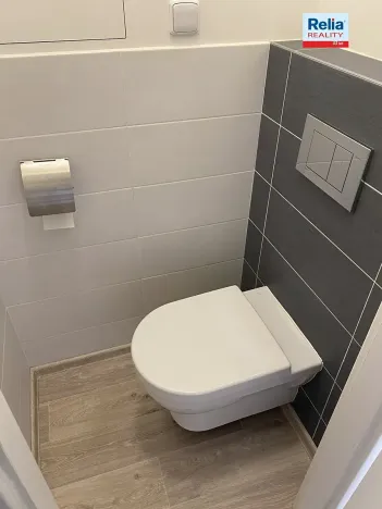 Prodej bytu 3+1, Liberec, Šimáčkova, 67 m2