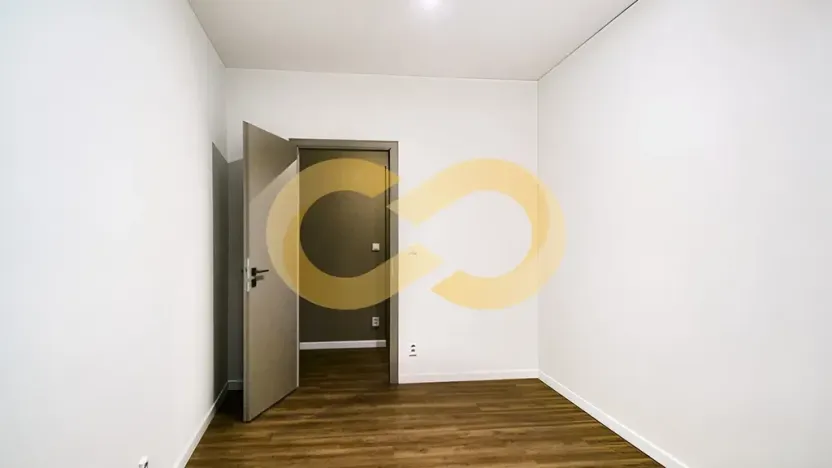 Pronájem bytu 3+kk, Písek, Alšovo nám., 96 m2