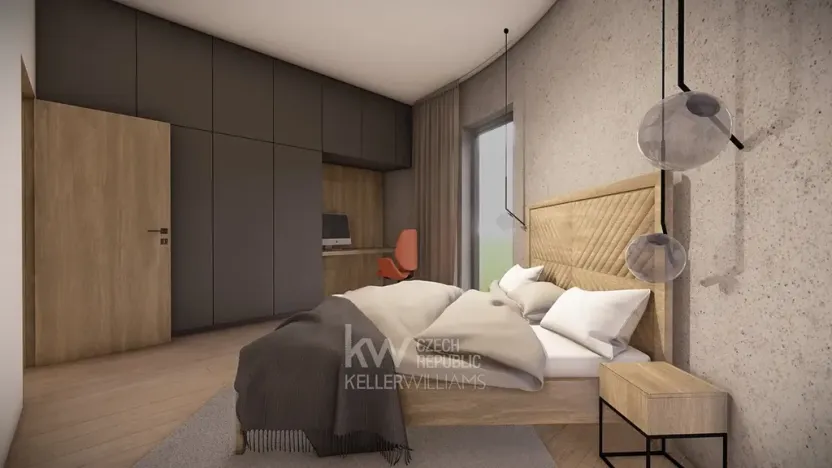 Pronájem obchodního prostoru, Tábor, Berlínská, 427 m2