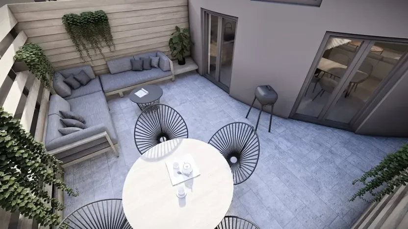 Pronájem obchodního prostoru, Tábor, Berlínská, 427 m2