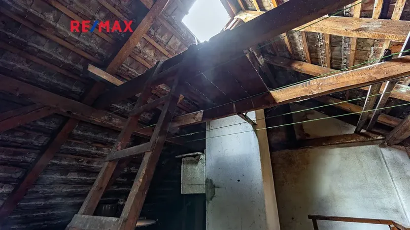 Prodej vily, Mimoň, Březinova, 130 m2