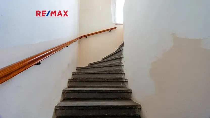 Prodej vily, Mimoň, Březinova, 130 m2