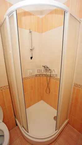 Pronájem bytu 1+kk, Neratovice, 19 m2