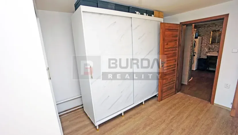 Prodej rodinného domu, Neratovice, 117 m2