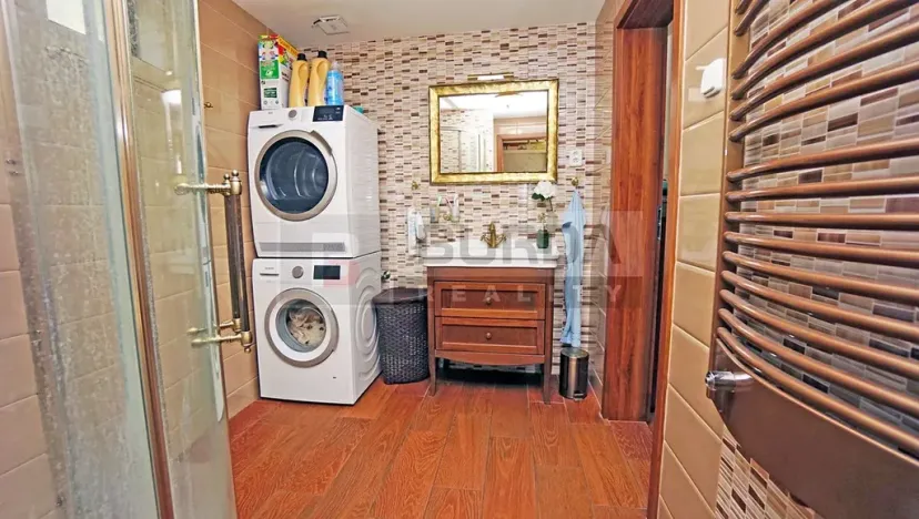 Prodej rodinného domu, Neratovice, 117 m2