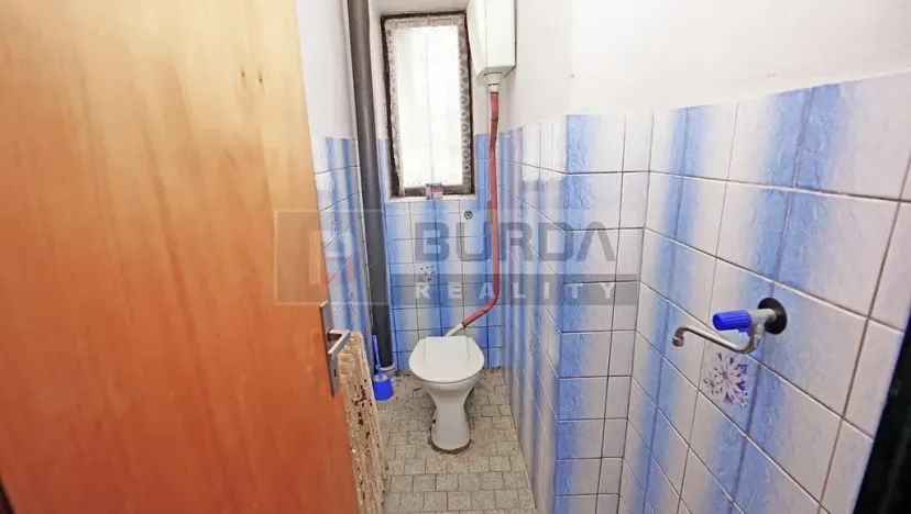 Prodej podílu rodinného domu, Zeleneč, Kasalova, 285 m2