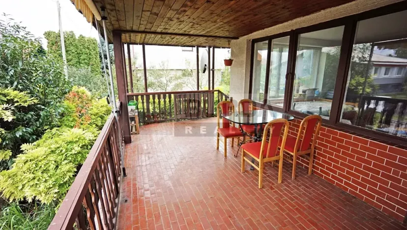 Prodej rodinného domu, Neratovice, 185 m2