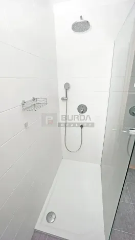 Prodej rodinného domu, Mělník, Komenského, 203 m2