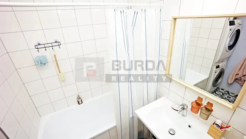 Prodej bytu 3+kk, Chlumín, 96 m2