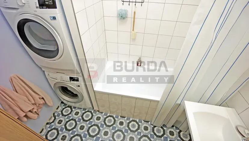 Prodej bytu 3+kk, Chlumín, 96 m2