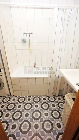 Prodej bytu 3+kk, Chlumín, 96 m2