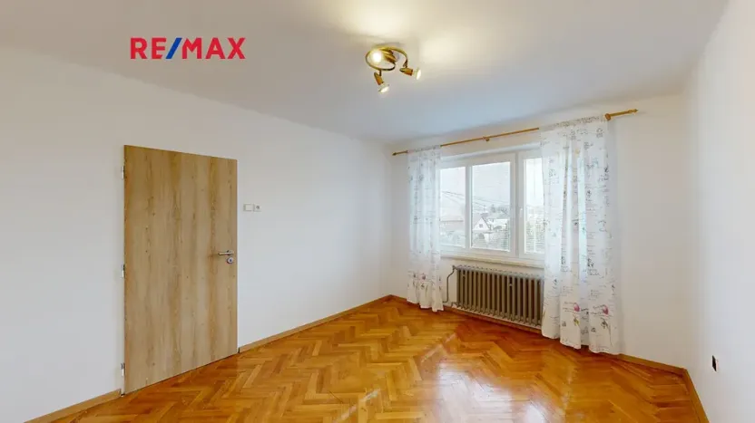 Pronájem bytu 3+1, Havlíčkův Brod, U Pekárny, 67 m2