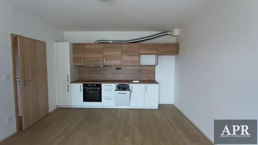 Pronájem bytu 3+kk, Uherský Brod, Horní Valy, 87 m2