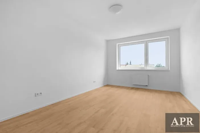 Pronájem bytu 3+kk, Uherský Brod, Horní Valy, 87 m2