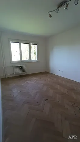 Pronájem bytu 1+1, Uherský Brod, Obchodní, 37 m2
