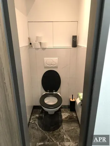 Prodej bytu 3+1, Uherský Brod, Obchodní, 70 m2