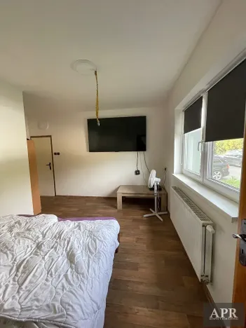 Prodej rodinného domu, Šumice, 90 m2