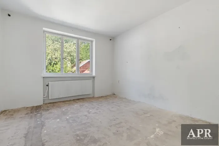 Prodej chalupy, Nová Lhota, 198 m2