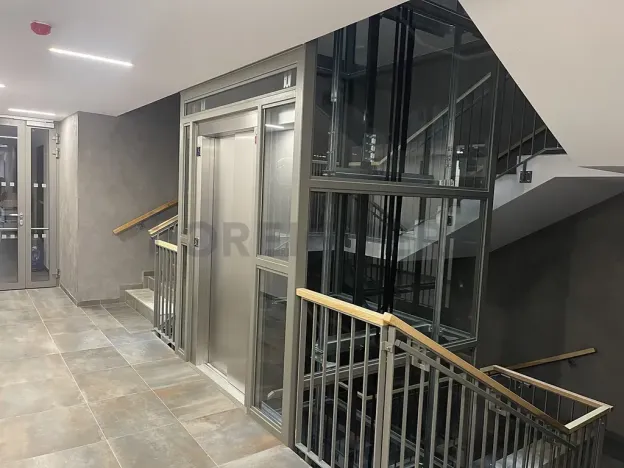 Pronájem bytu 3+kk, Pardubice, Rokycanova, 67 m2