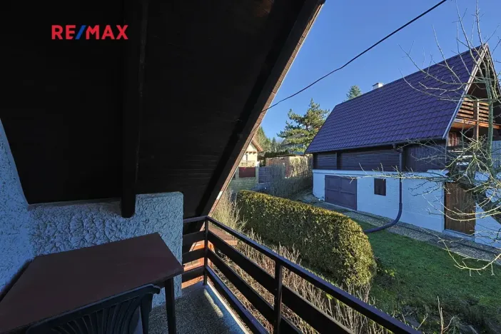 Prodej chaty, Zbraslavice, 70 m2