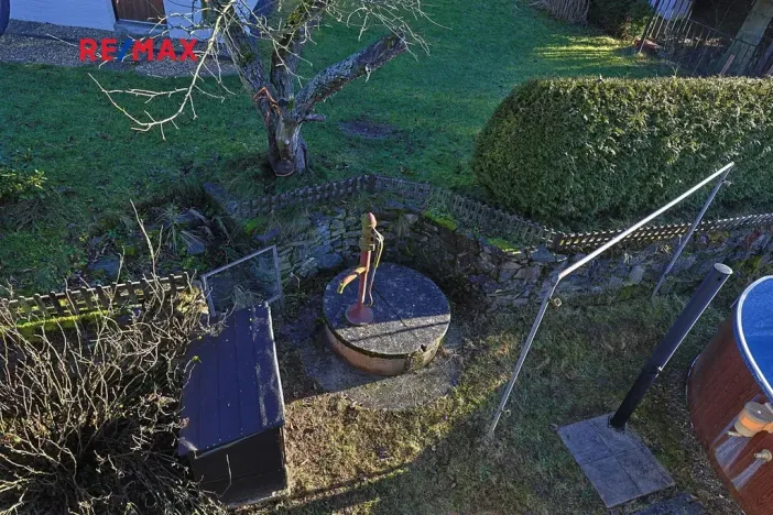 Prodej chaty, Zbraslavice, 70 m2