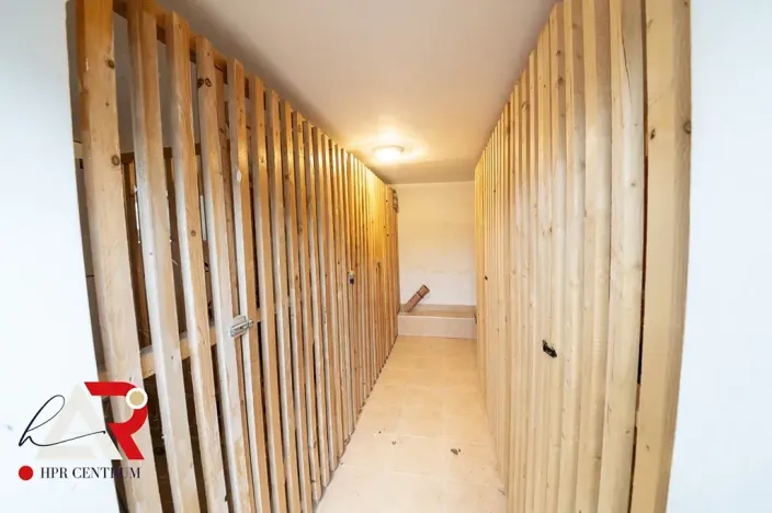 Prodej bytu 2+1, Troubsko, Pod vinohrady, 58 m2