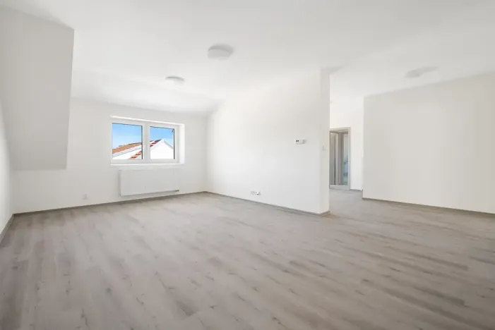 Prodej rodinného domu, Bučovice, 411 m2