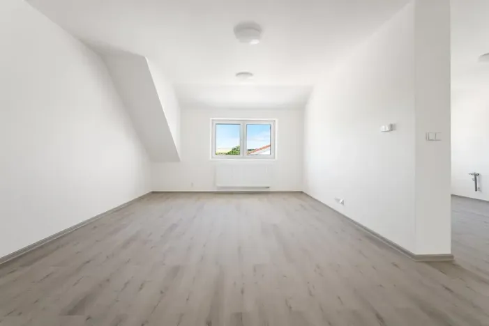 Prodej rodinného domu, Bučovice, 411 m2